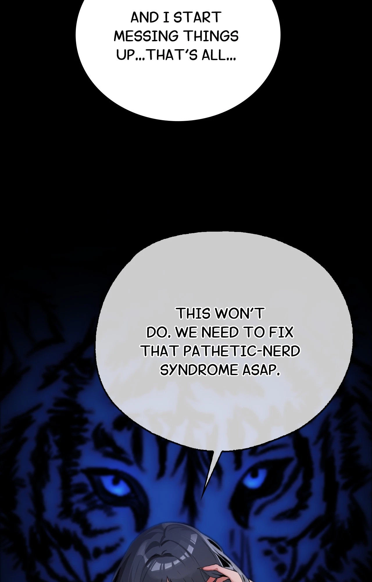 Chapter 8, page 9