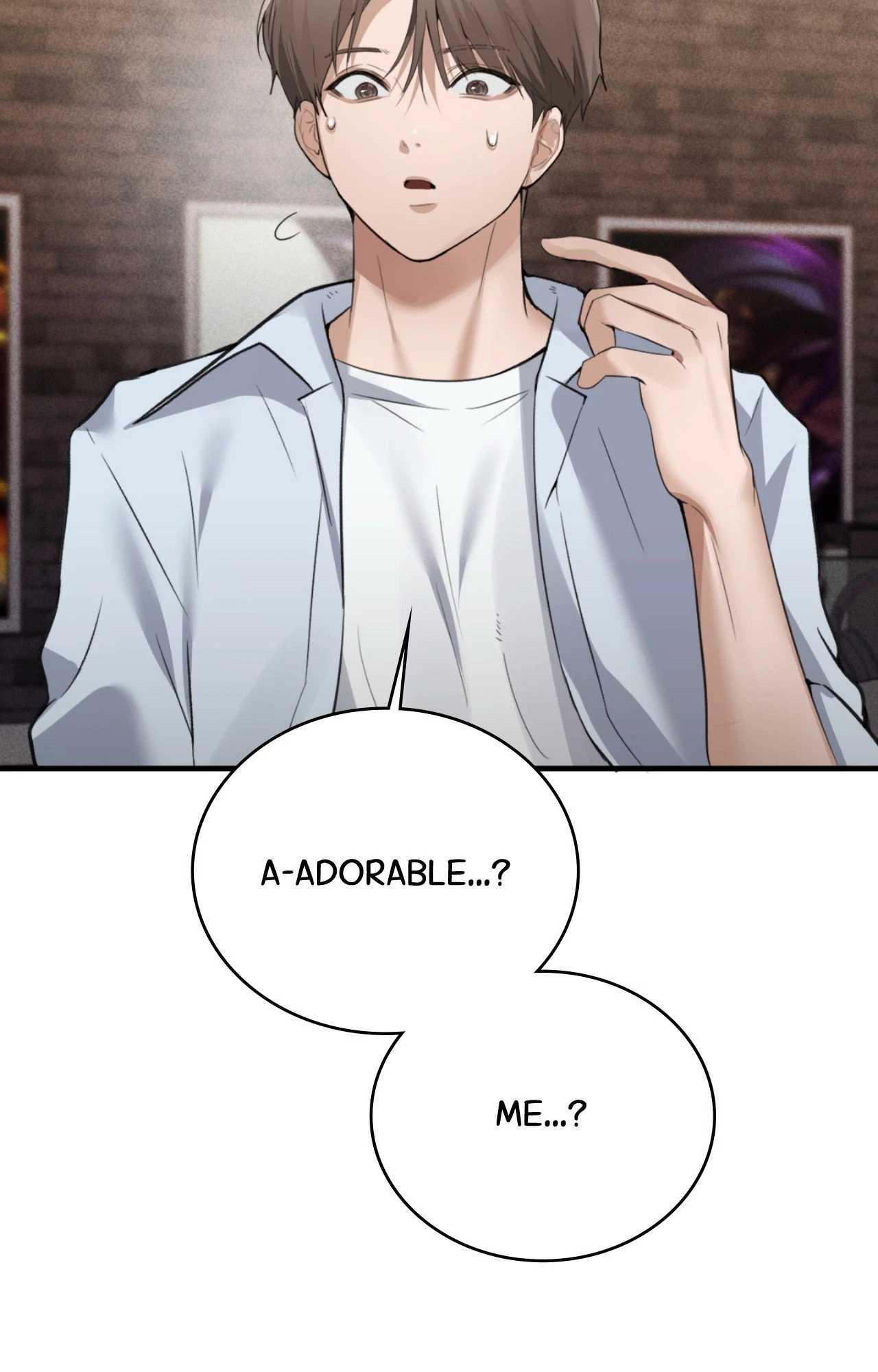Chapter 8, page 90