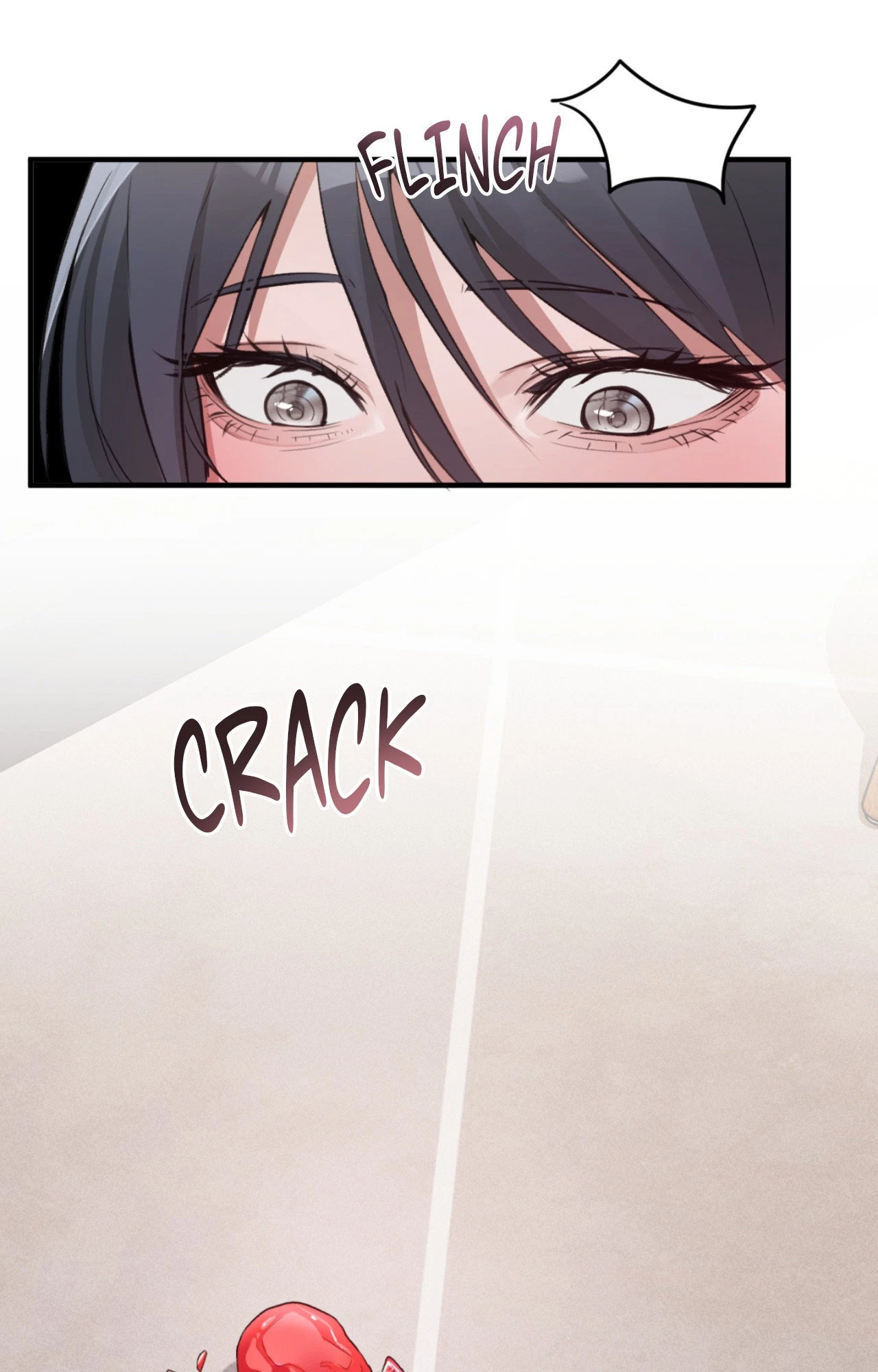Chapter 8, page 91