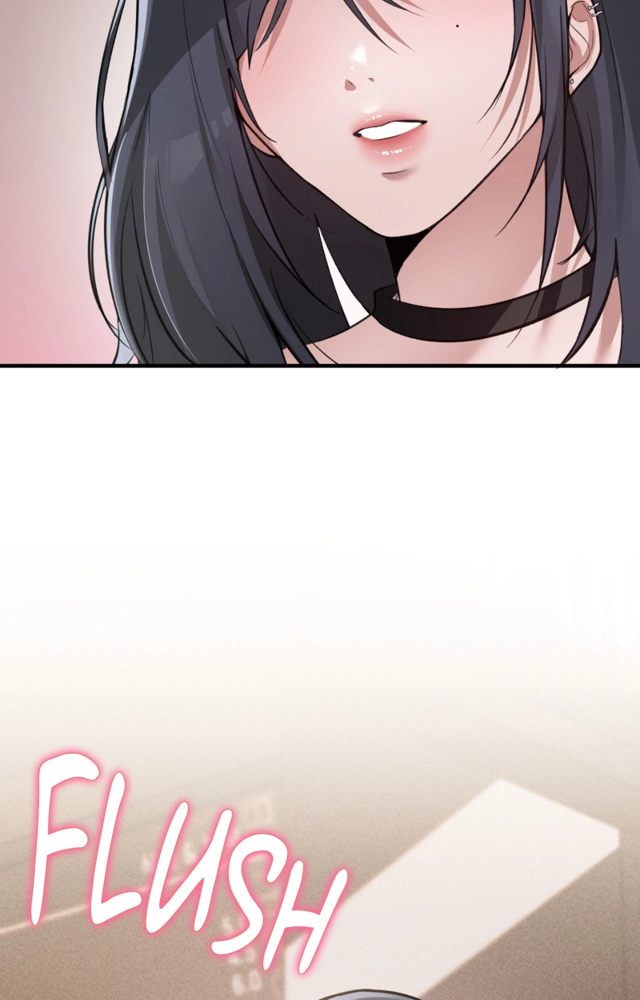 Chapter 8, page 93