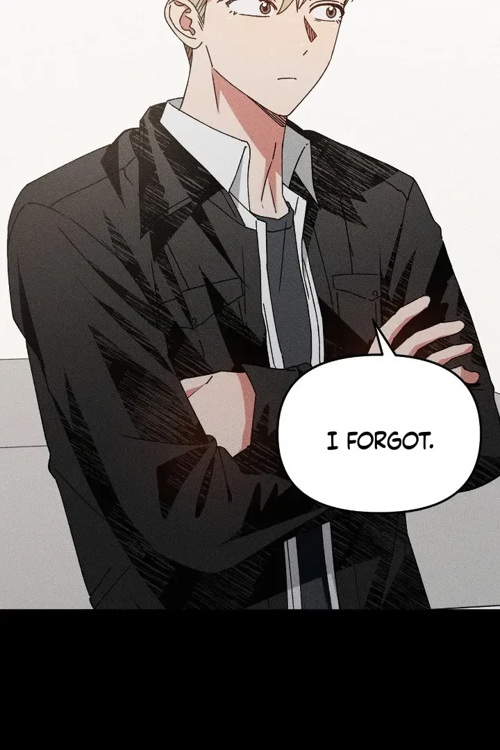 I Wasn't Trying To Teach You This Chapter 7, page 10