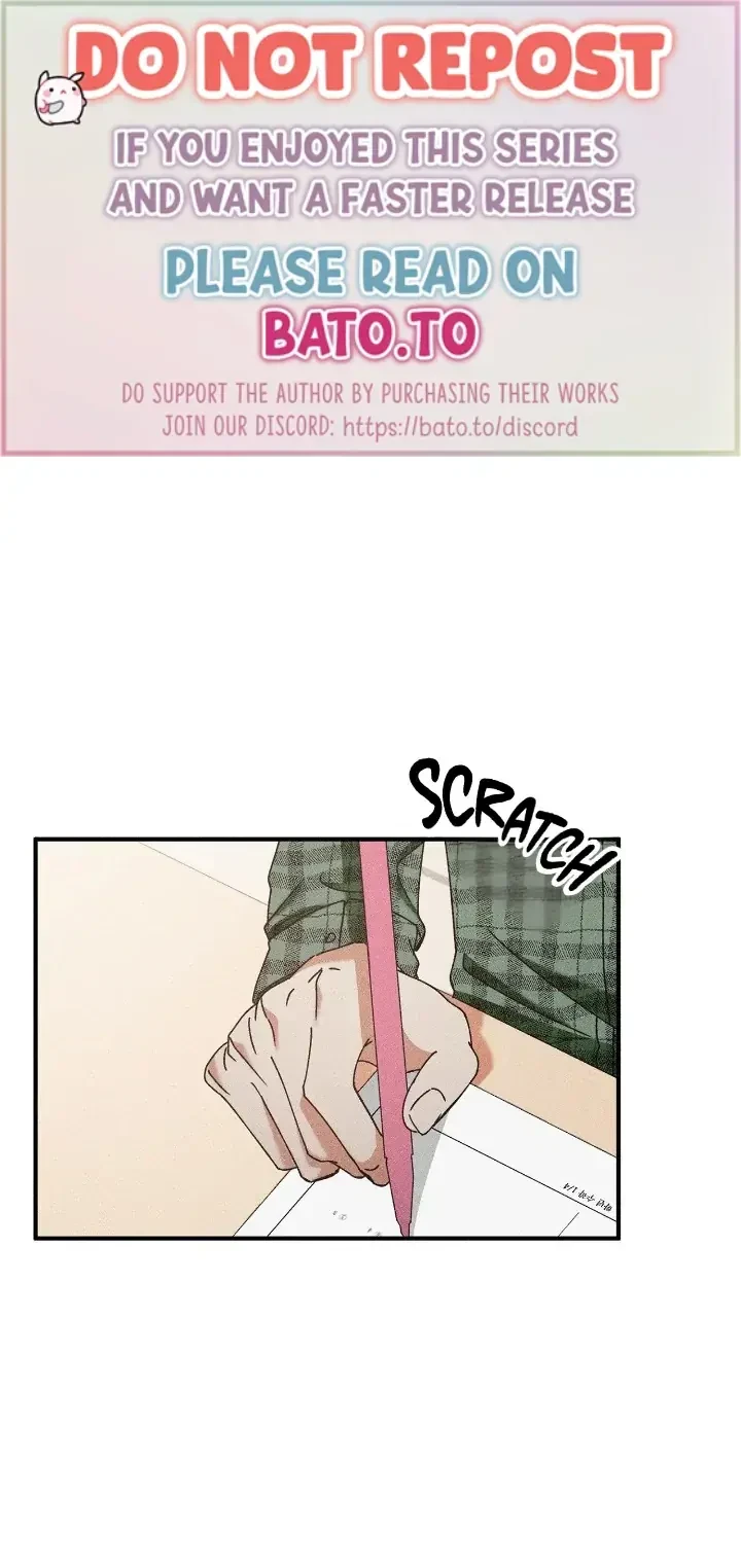 I Wasn't Trying To Teach You This Chapter 7, page 2