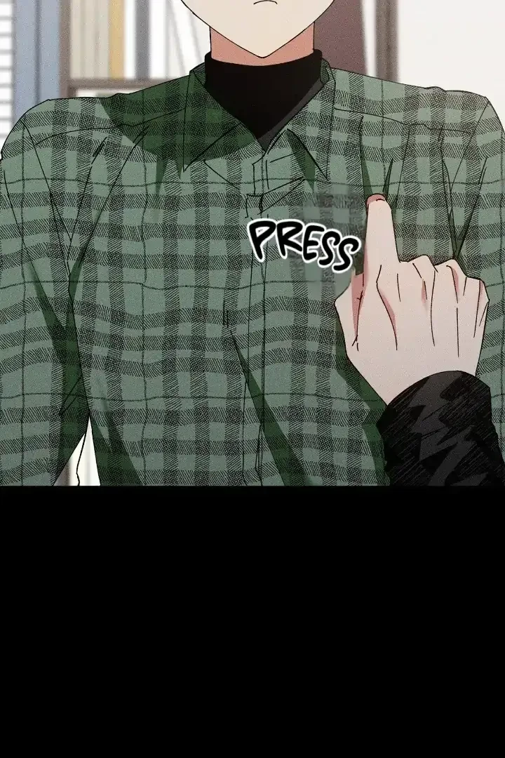 I Wasn't Trying To Teach You This Chapter 7, page 28