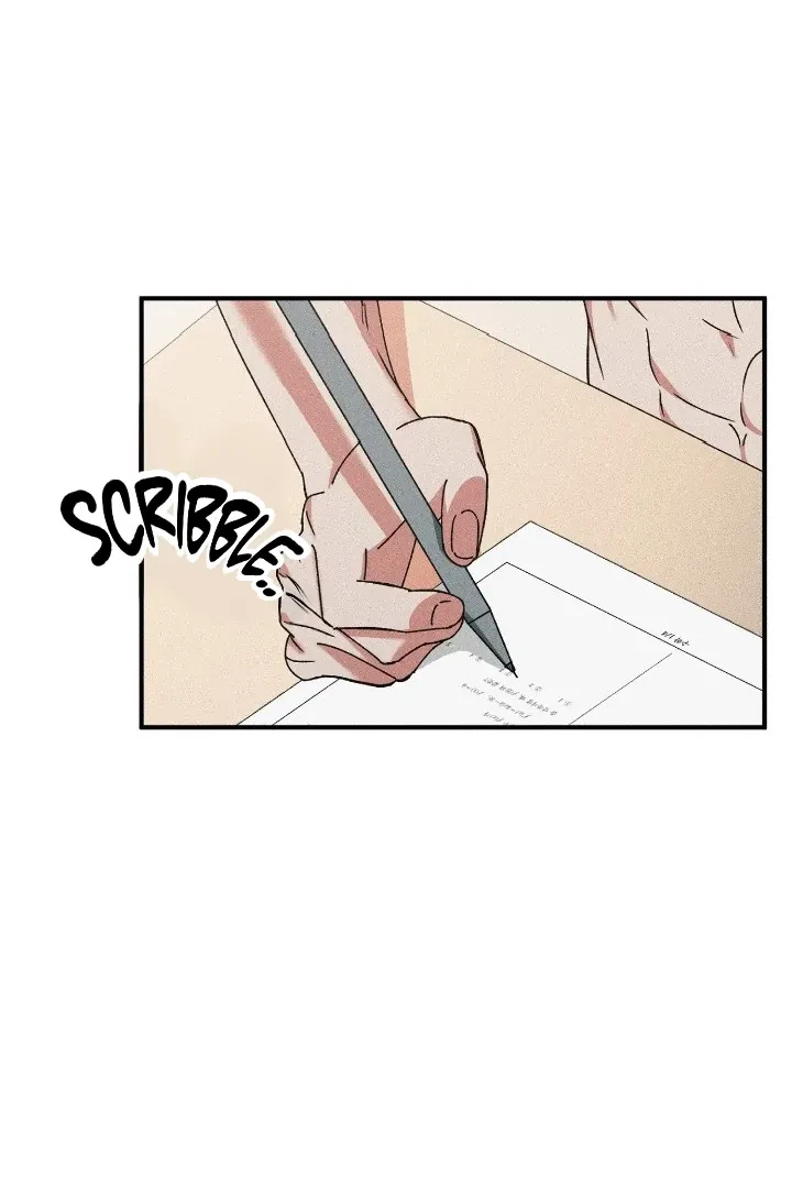I Wasn't Trying To Teach You This Chapter 7, page 3