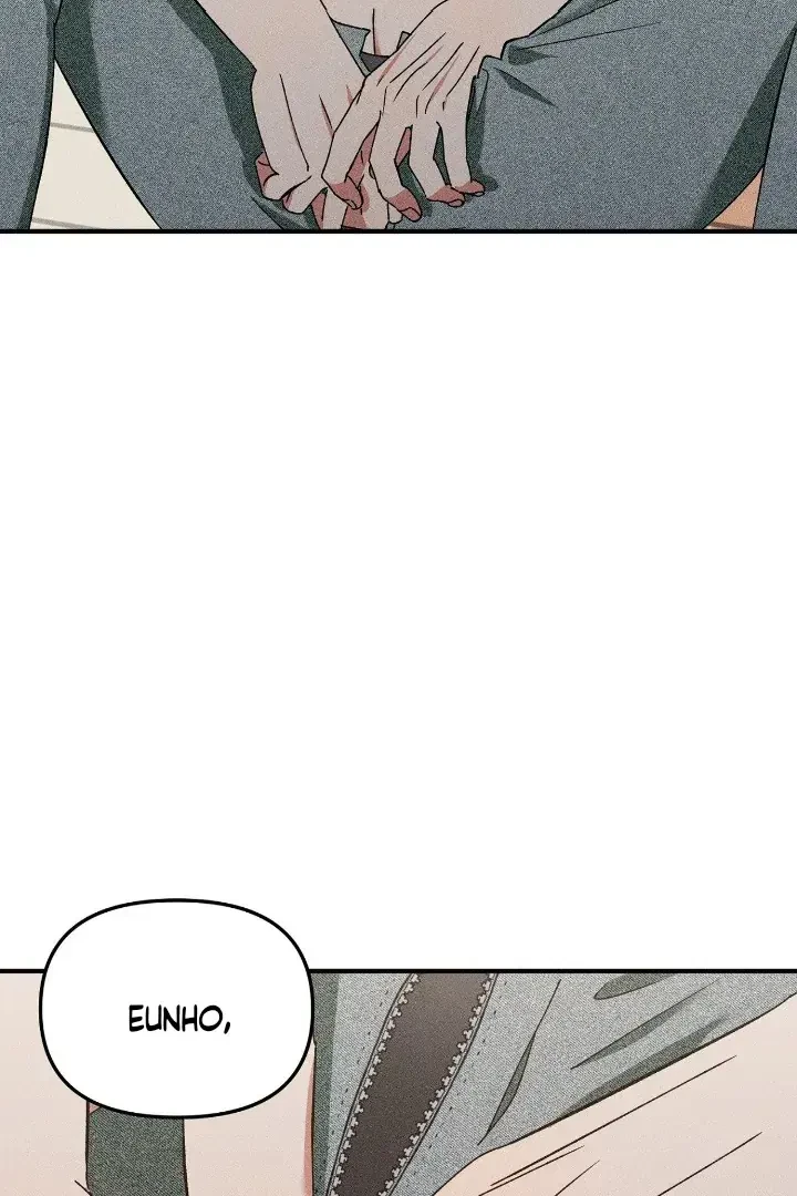 I Wasn't Trying To Teach You This Chapter 7, page 34
