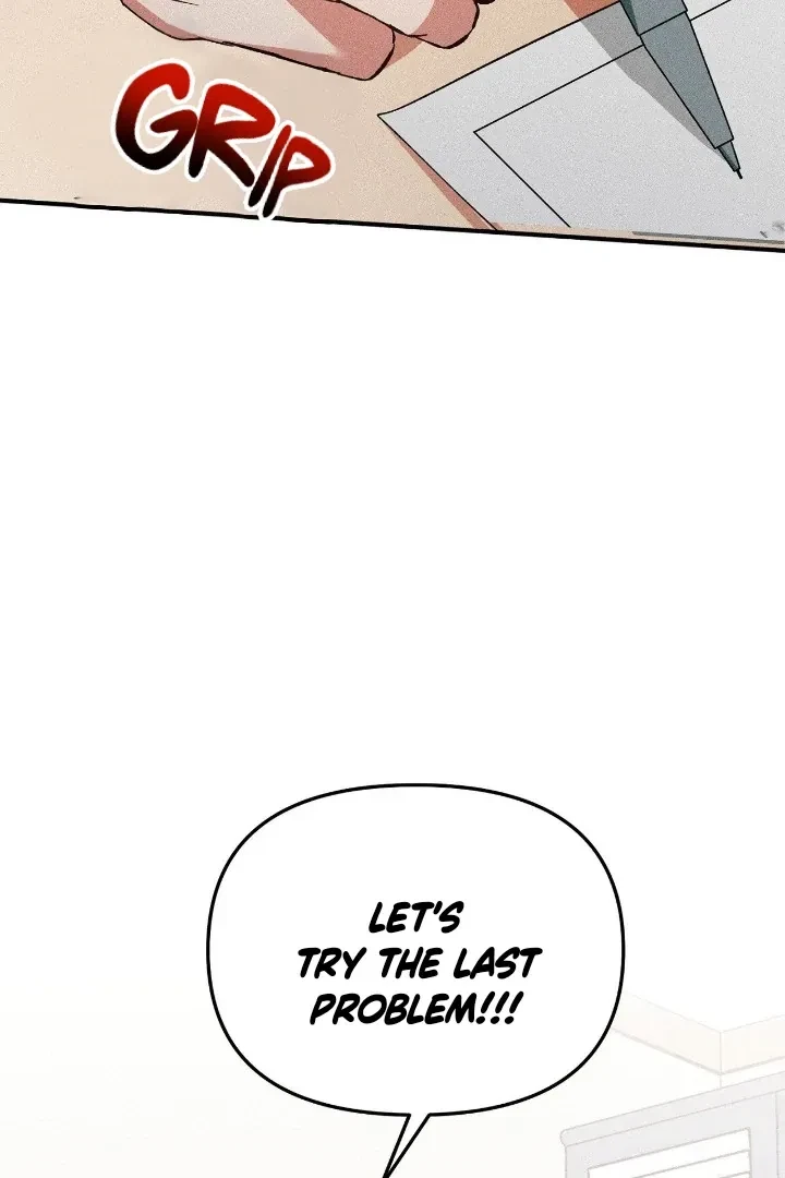 I Wasn't Trying To Teach You This Chapter 7, page 38