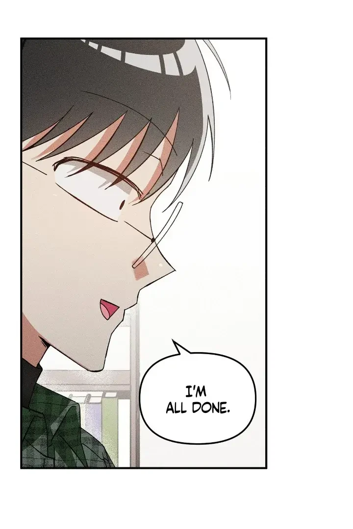 I Wasn't Trying To Teach You This Chapter 7, page 4