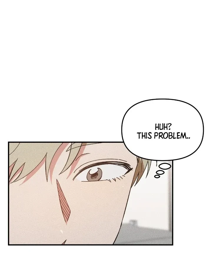 I Wasn't Trying To Teach You This Chapter 7, page 40