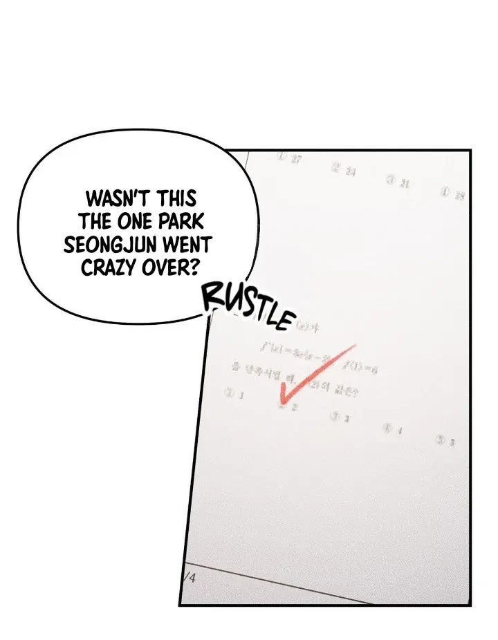 I Wasn't Trying To Teach You This Chapter 7, page 41