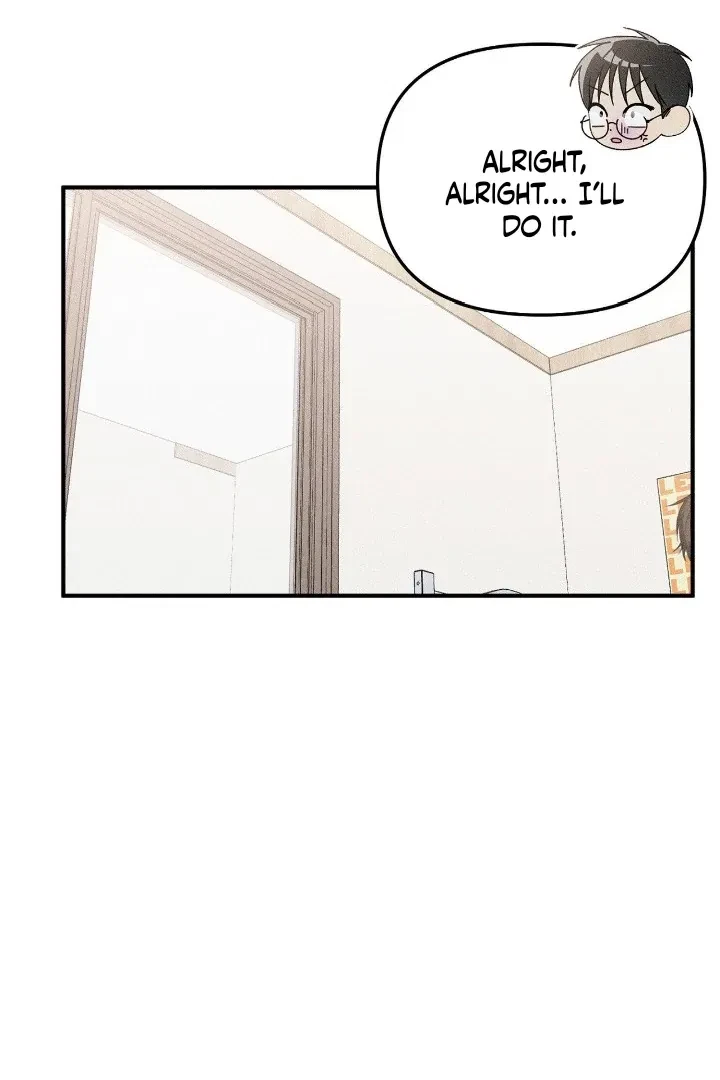 I Wasn't Trying To Teach You This Chapter 7, page 45