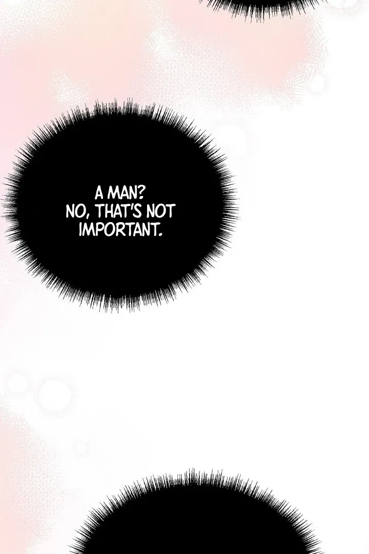 I Wasn't Trying To Teach You This Chapter 7, page 52