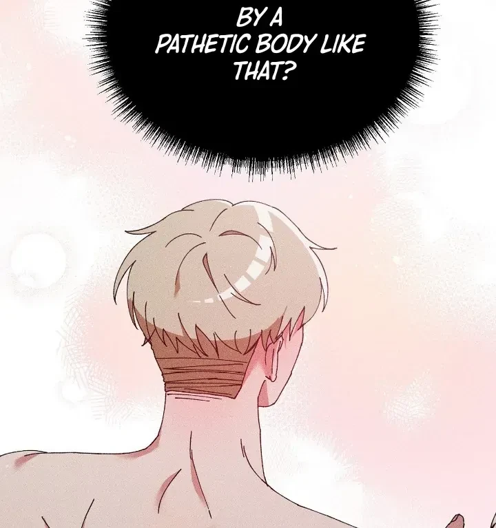 I Wasn't Trying To Teach You This Chapter 7, page 53