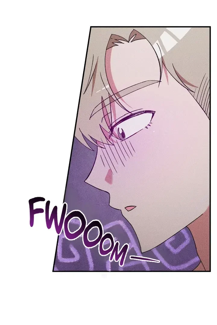 I Wasn't Trying To Teach You This Chapter 7, page 63