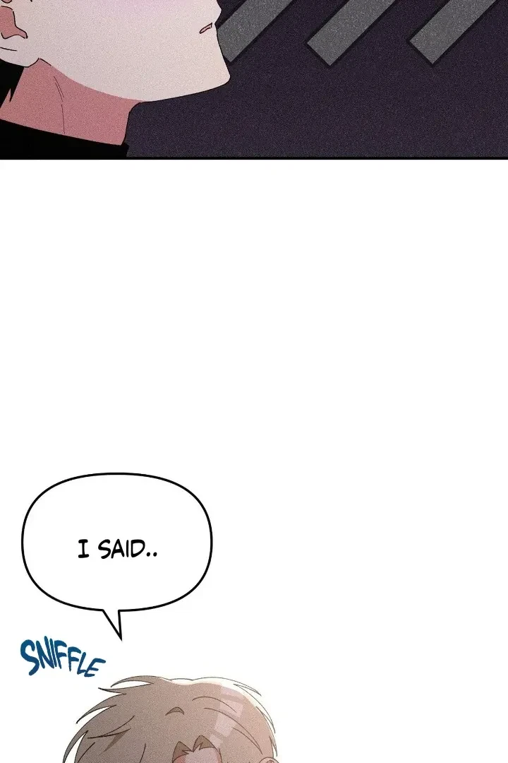 I Wasn't Trying To Teach You This Chapter 7, page 70