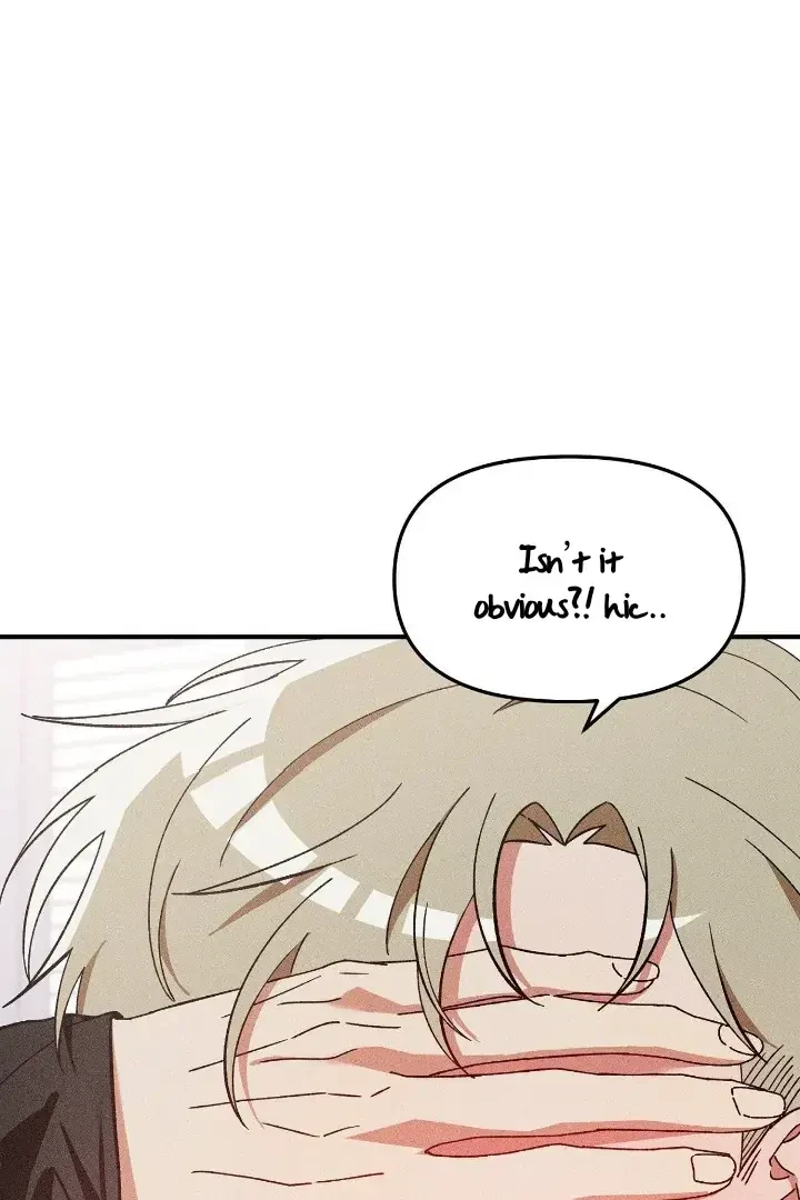 I Wasn't Trying To Teach You This Chapter 7, page 79