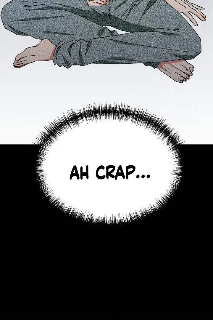 I Wasn't Trying To Teach You This Chapter 7, page 8