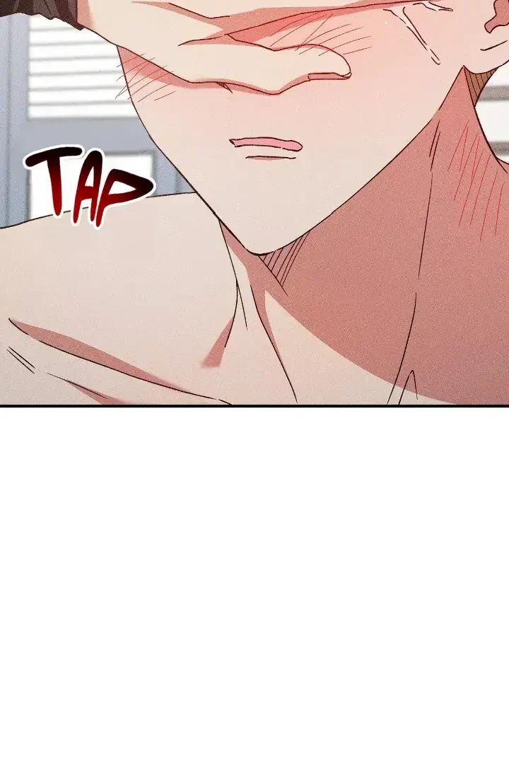 I Wasn't Trying To Teach You This Chapter 7, page 80