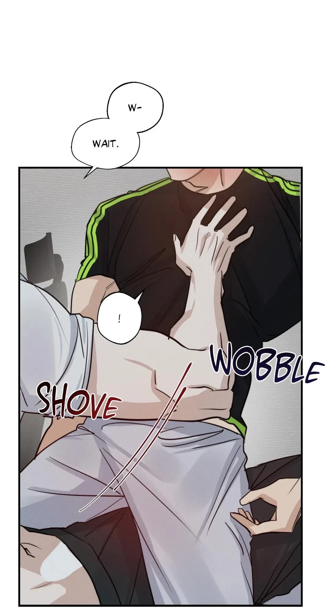 Chapter 24, page 10