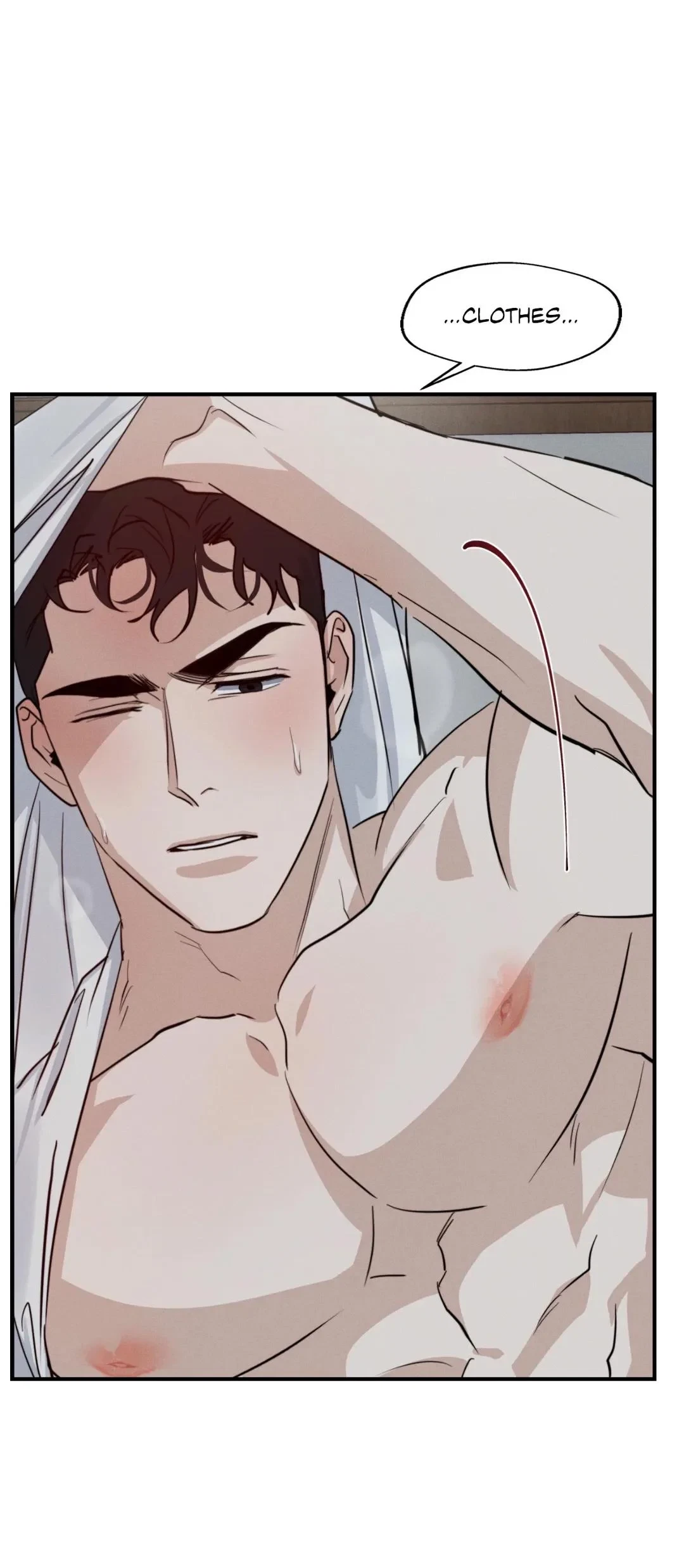Chapter 24, page 11