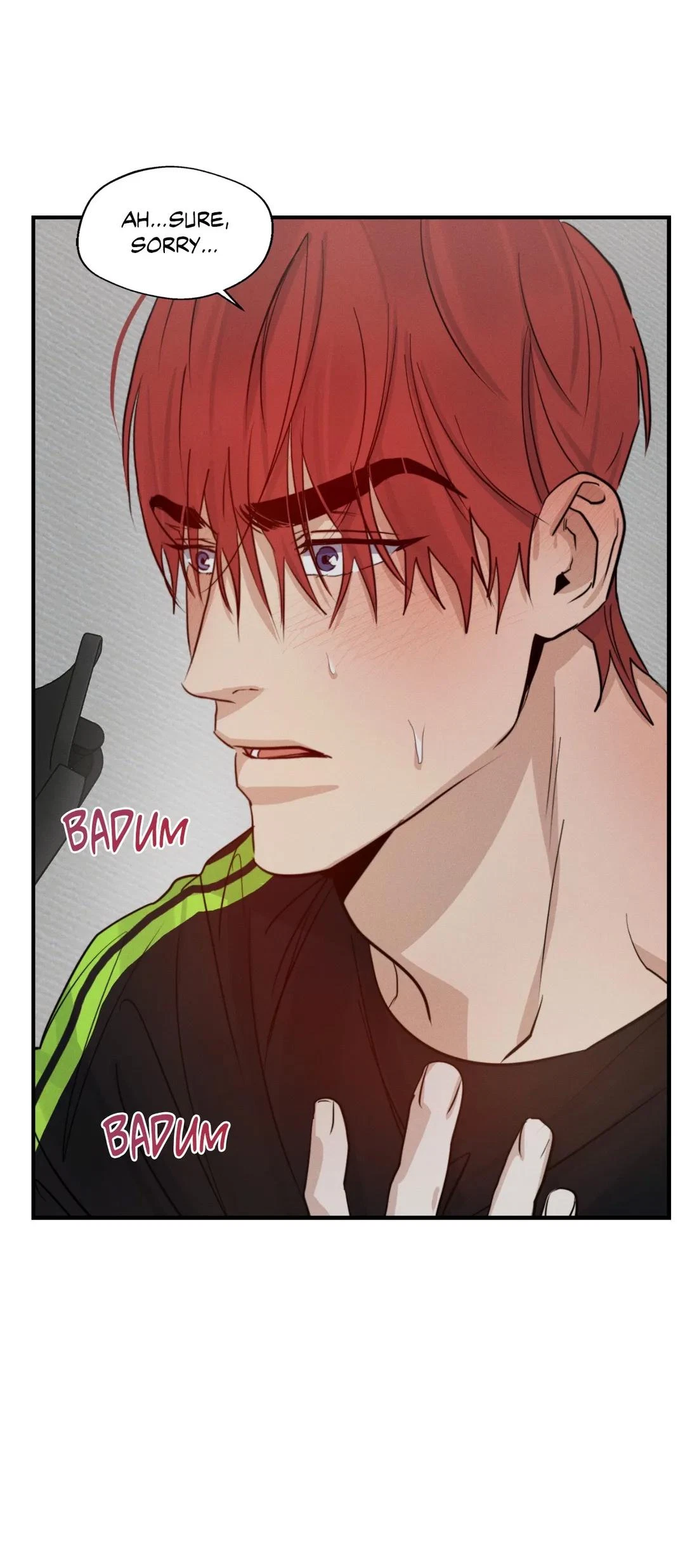 Chapter 24, page 12