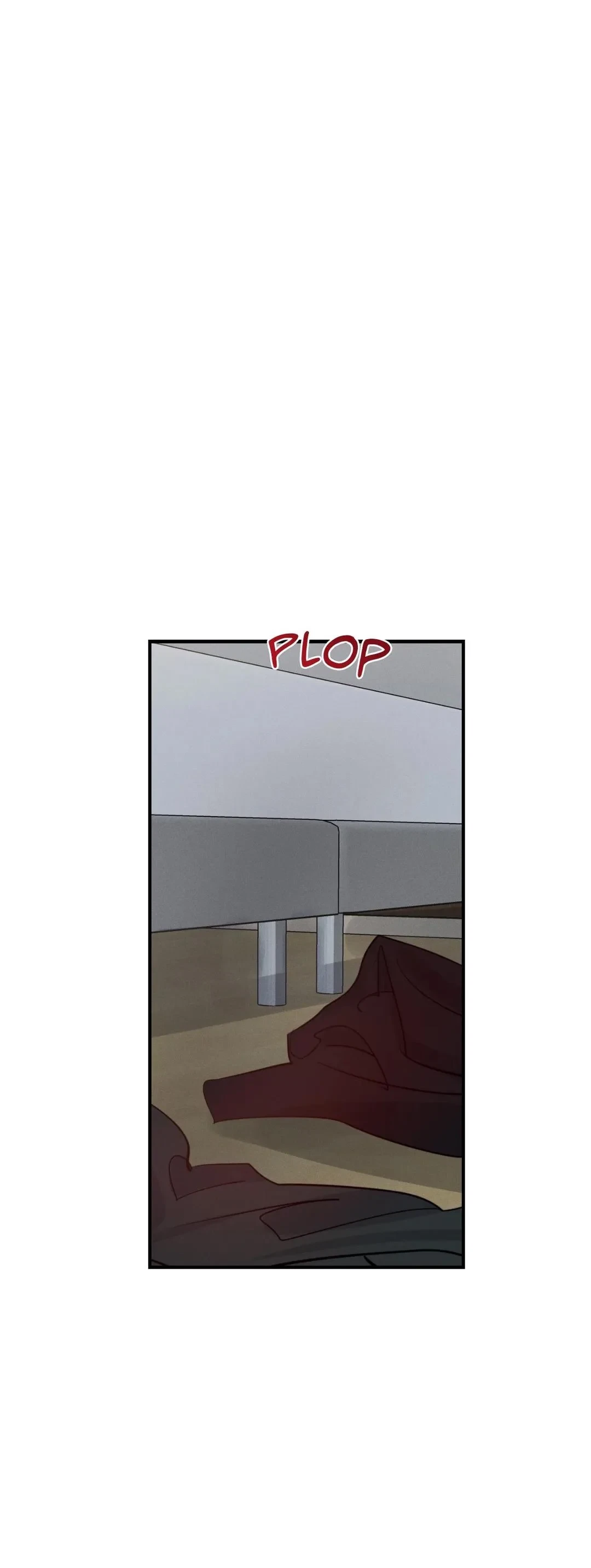 Chapter 24, page 14