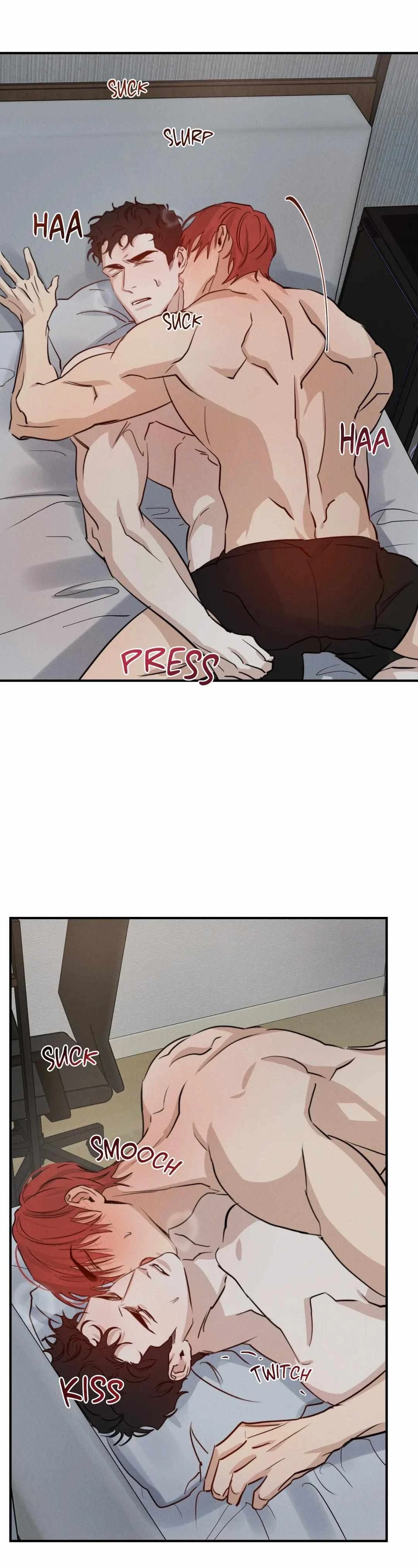 Chapter 24, page 15