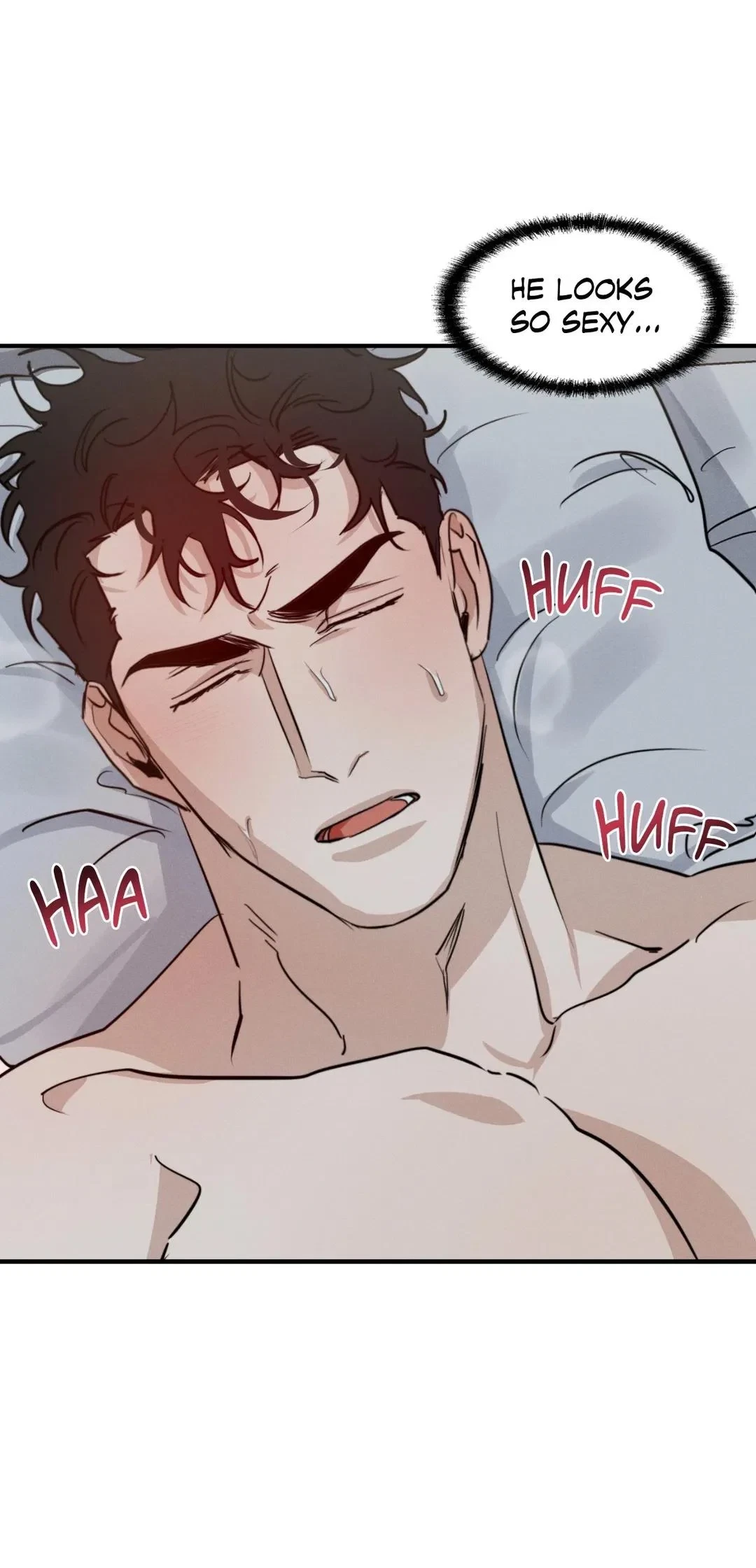 Chapter 24, page 17