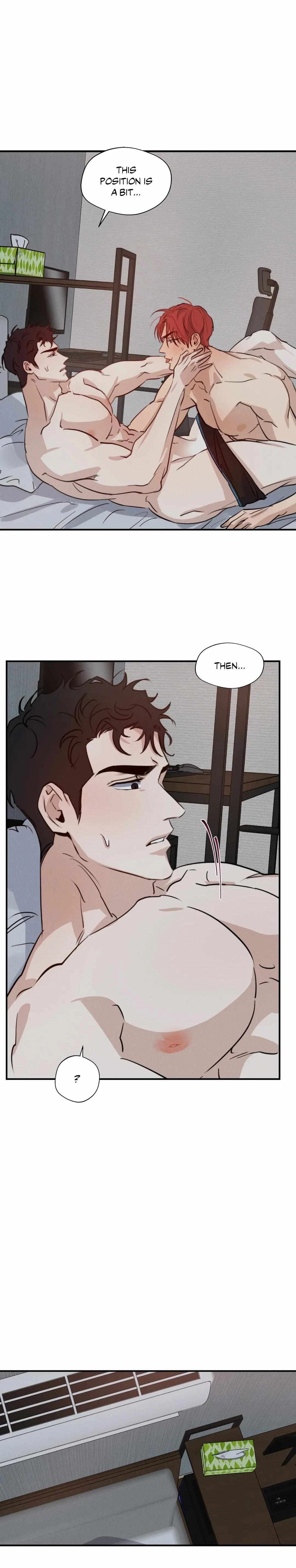 Chapter 24, page 21