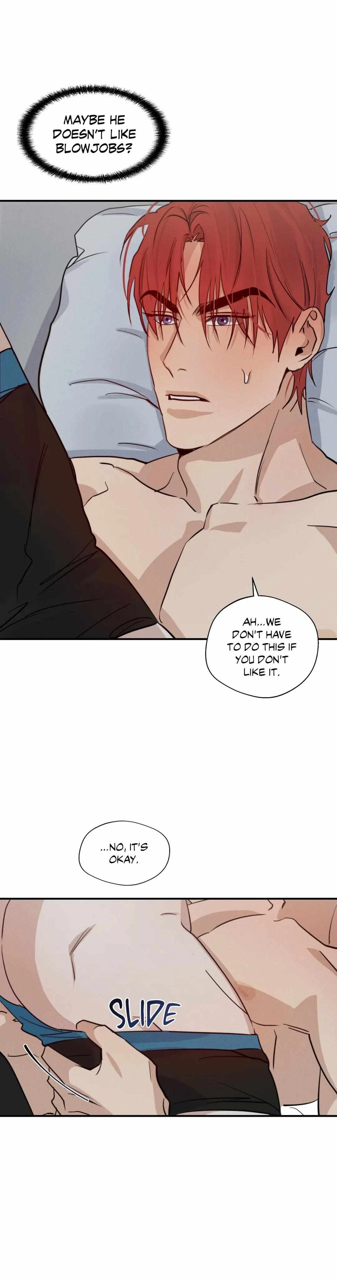 Chapter 24, page 23