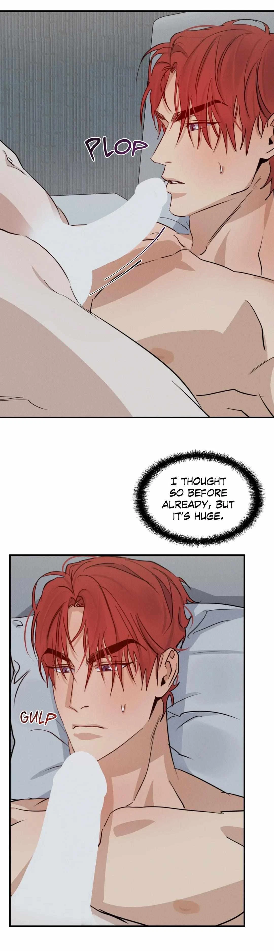Chapter 24, page 24