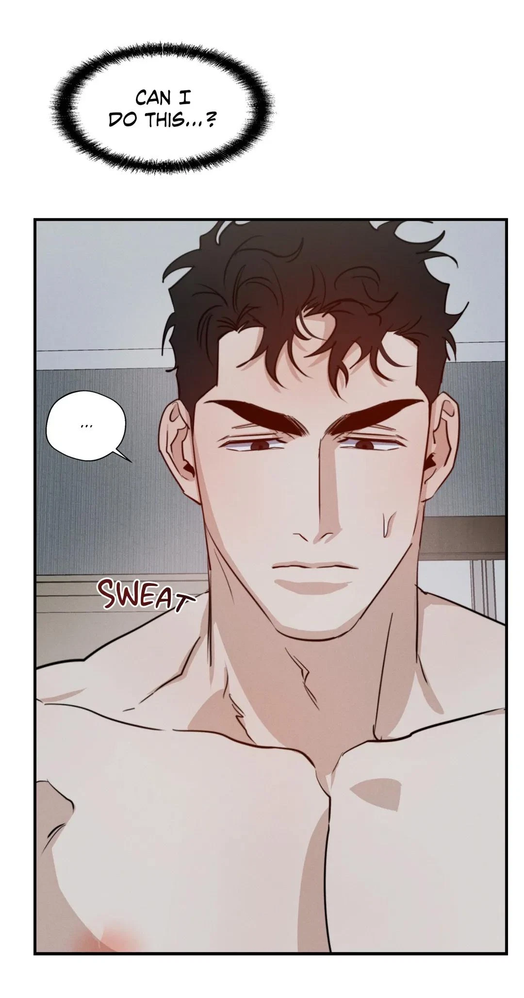 Chapter 24, page 25