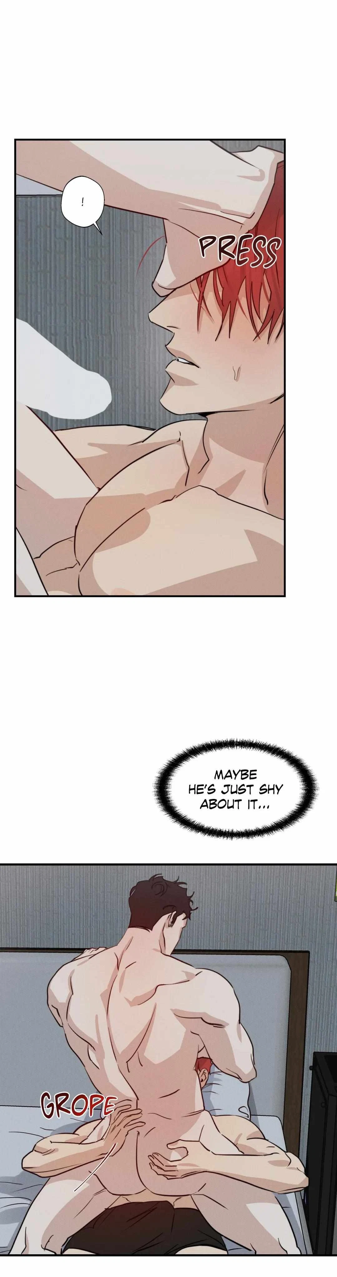 Chapter 24, page 26