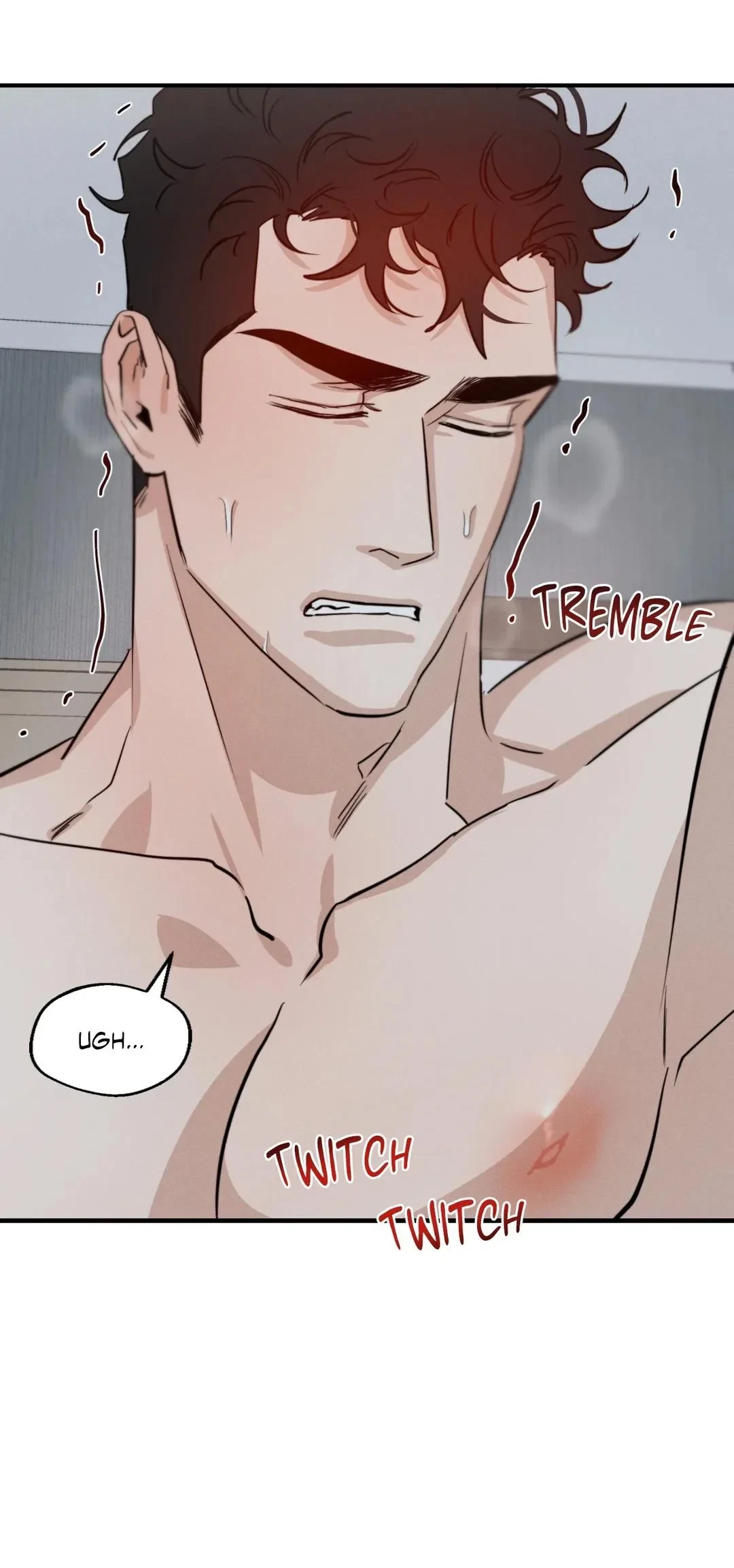 Chapter 24, page 29