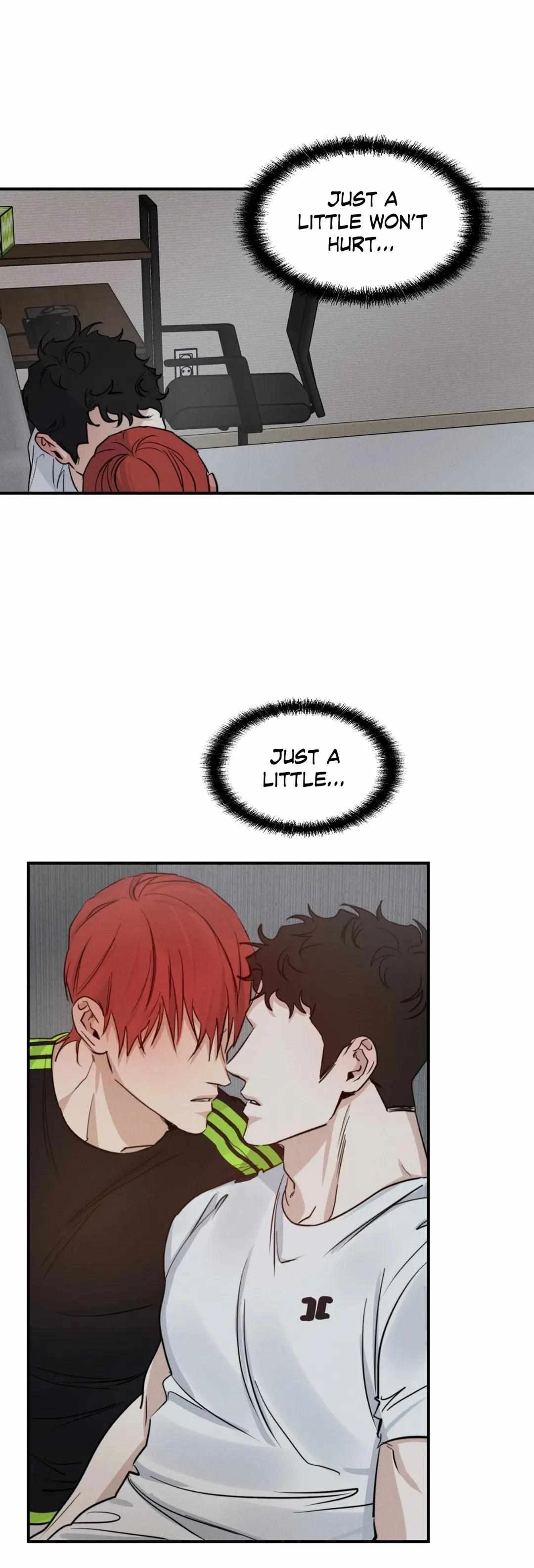 Chapter 24, page 3
