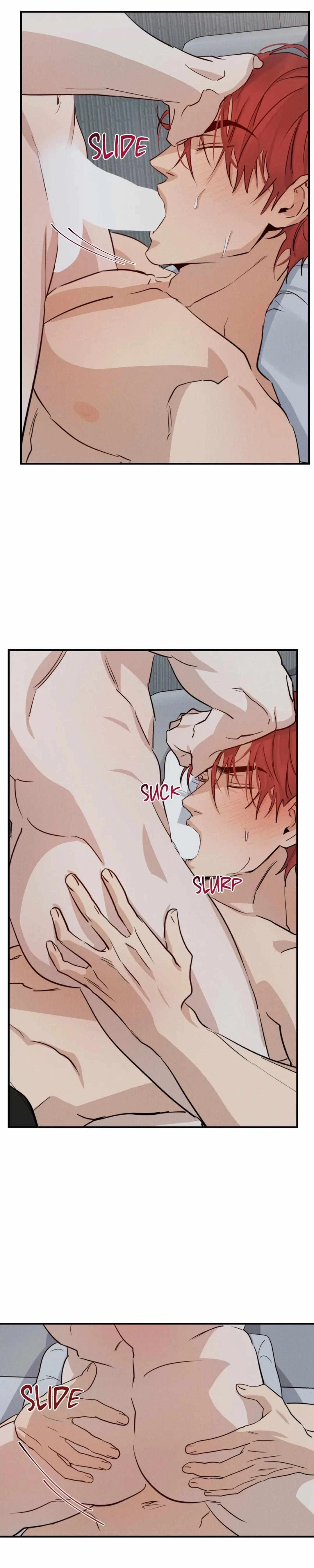 Chapter 24, page 30