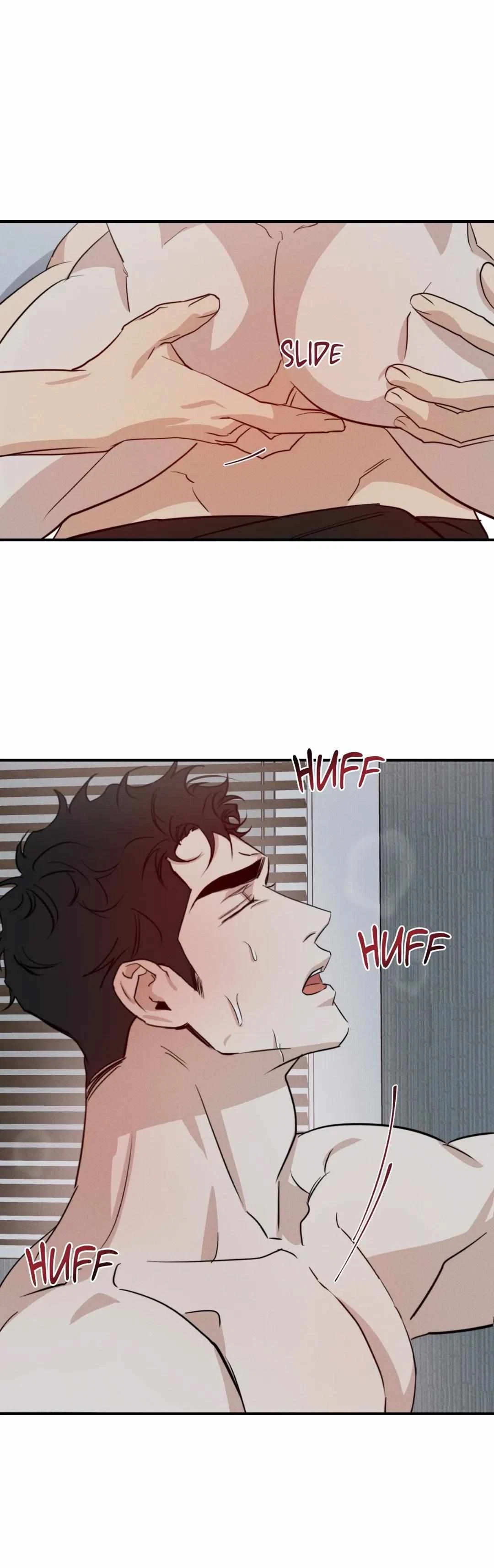 Chapter 24, page 31