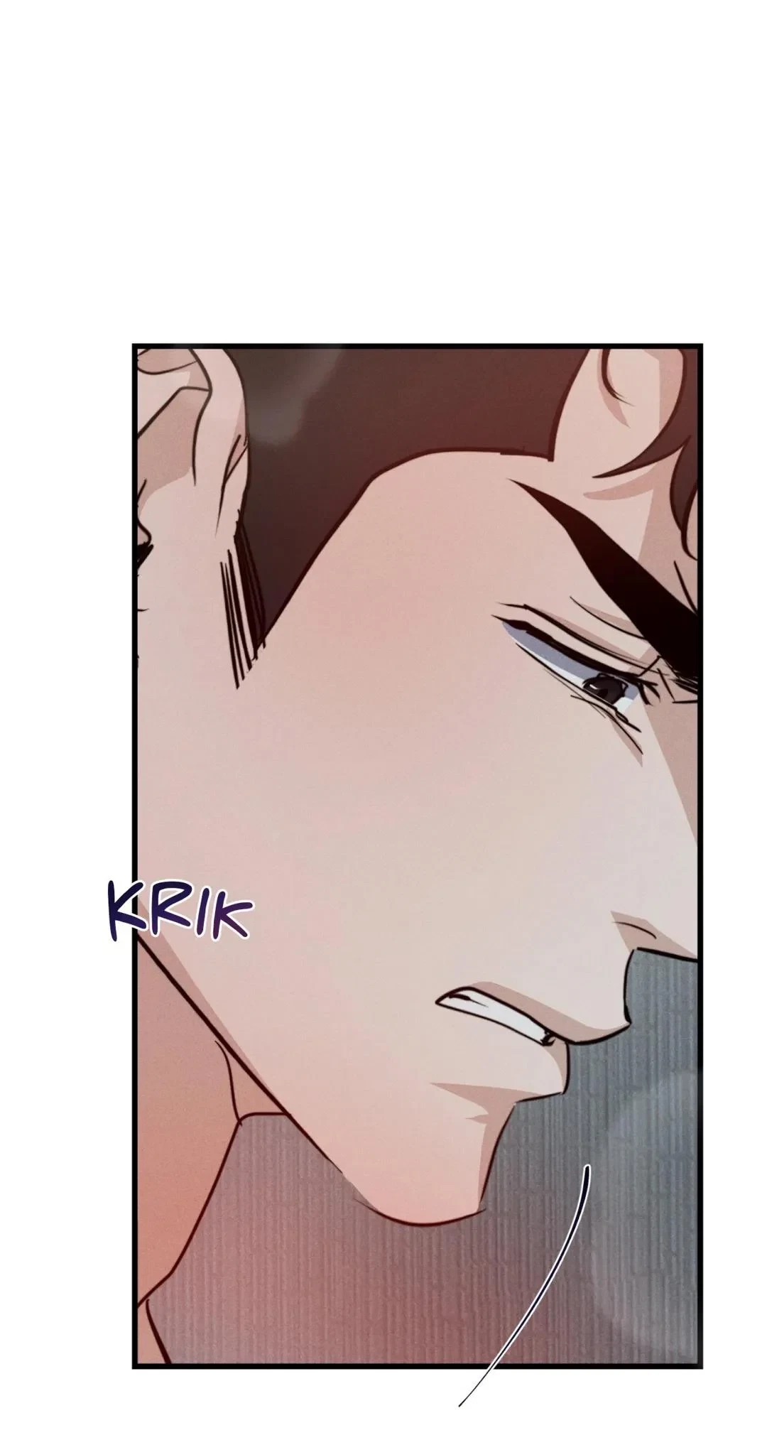 Chapter 24, page 36