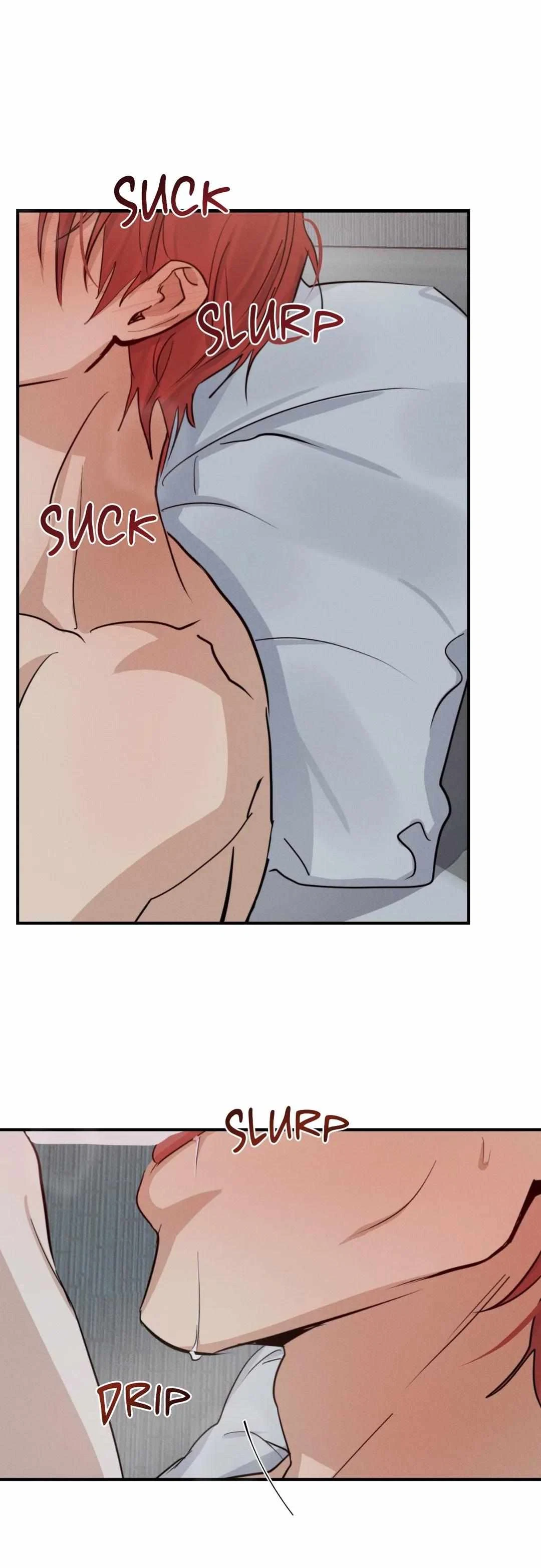 Chapter 24, page 37
