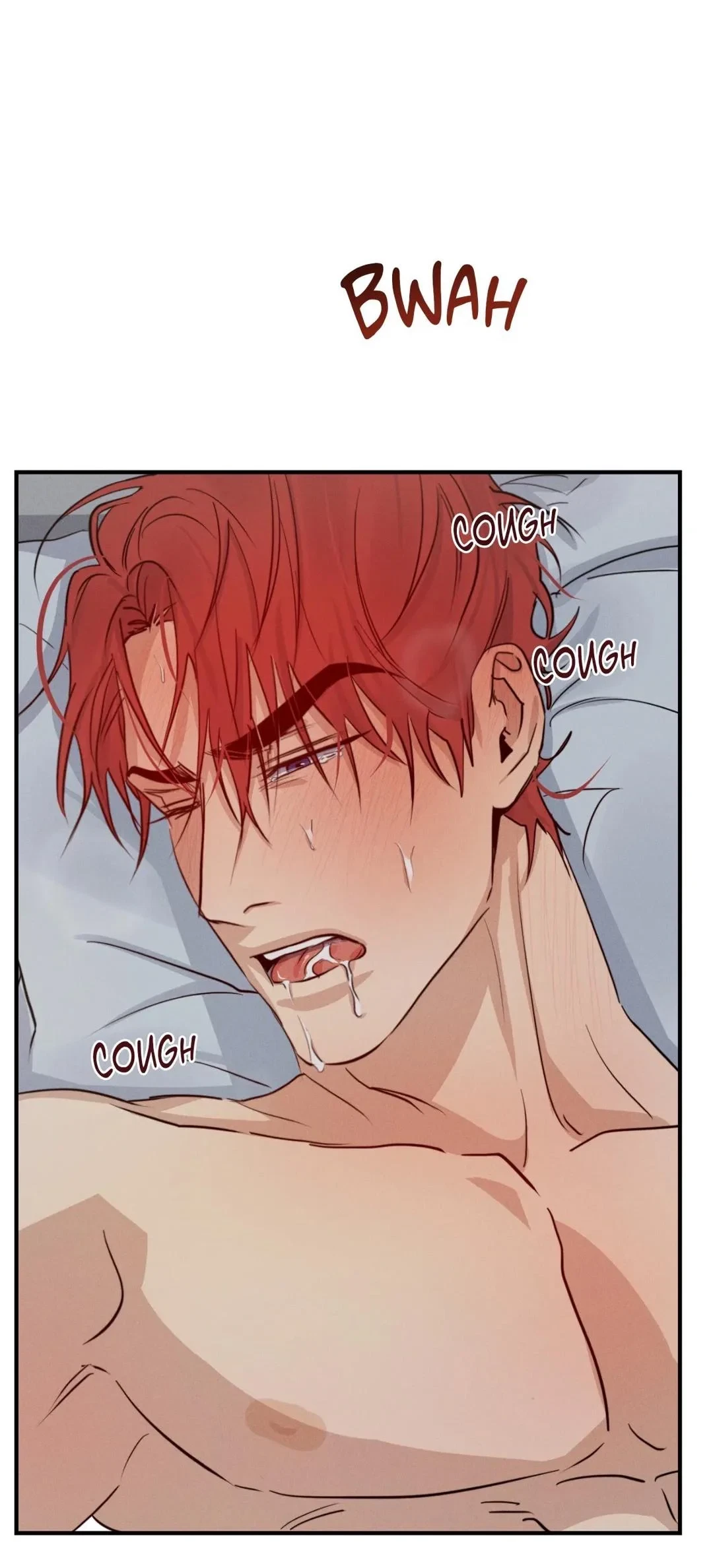 Chapter 24, page 38