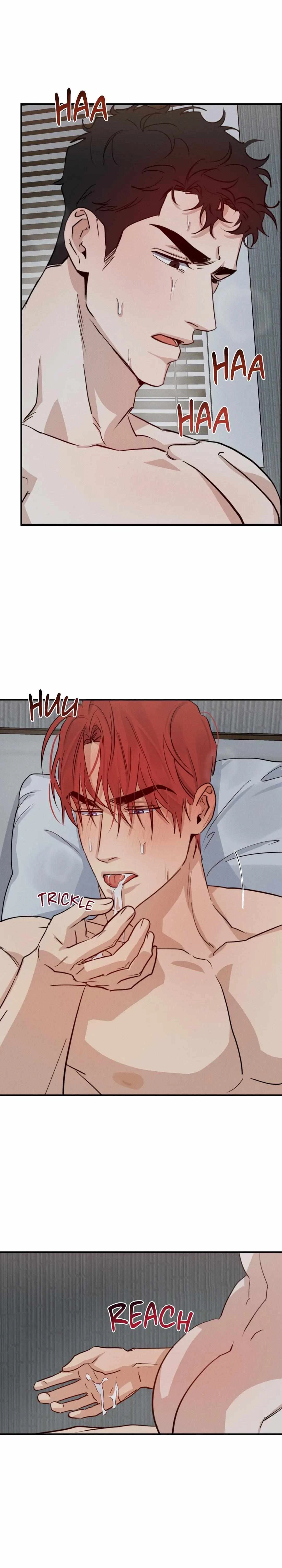 Chapter 24, page 39