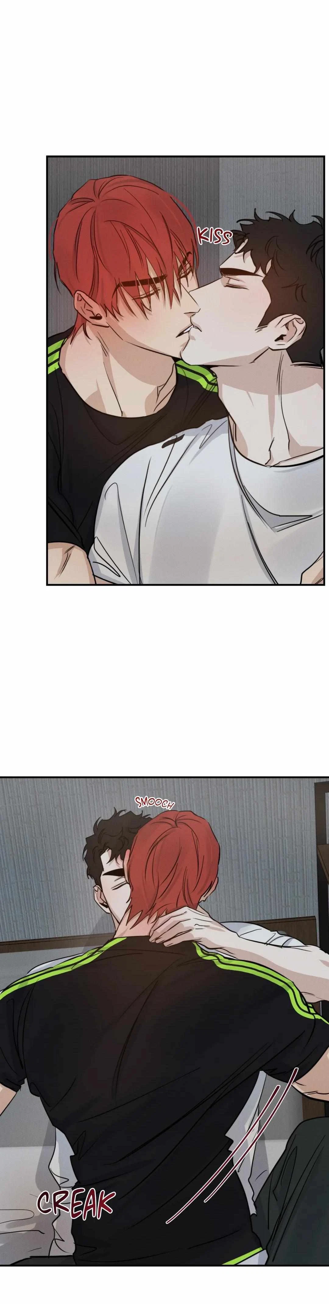 Chapter 24, page 4