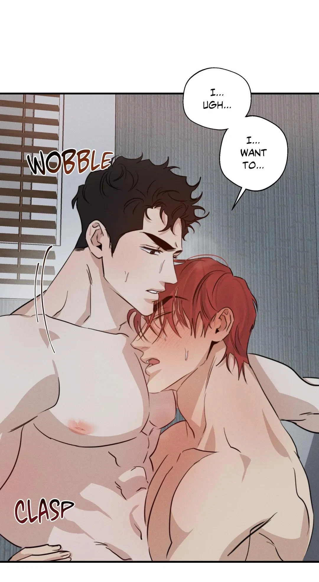 Chapter 24, page 41