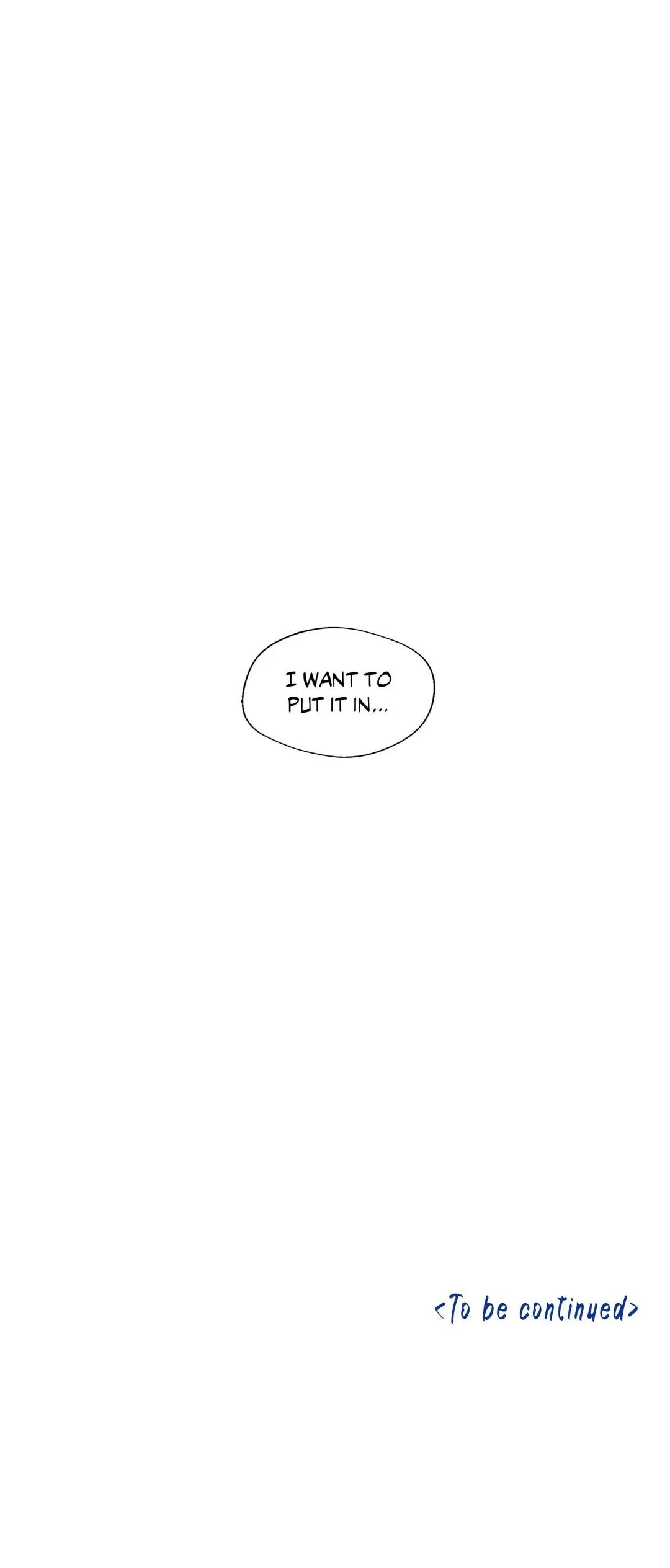 Chapter 24, page 42
