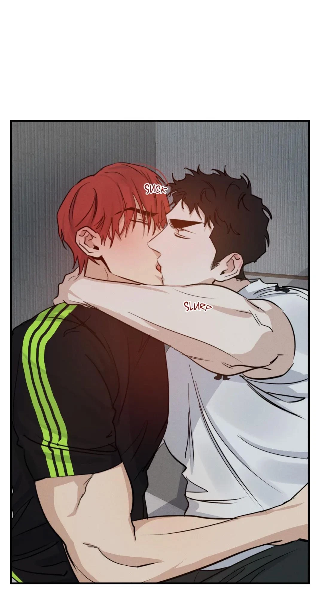 Chapter 24, page 5