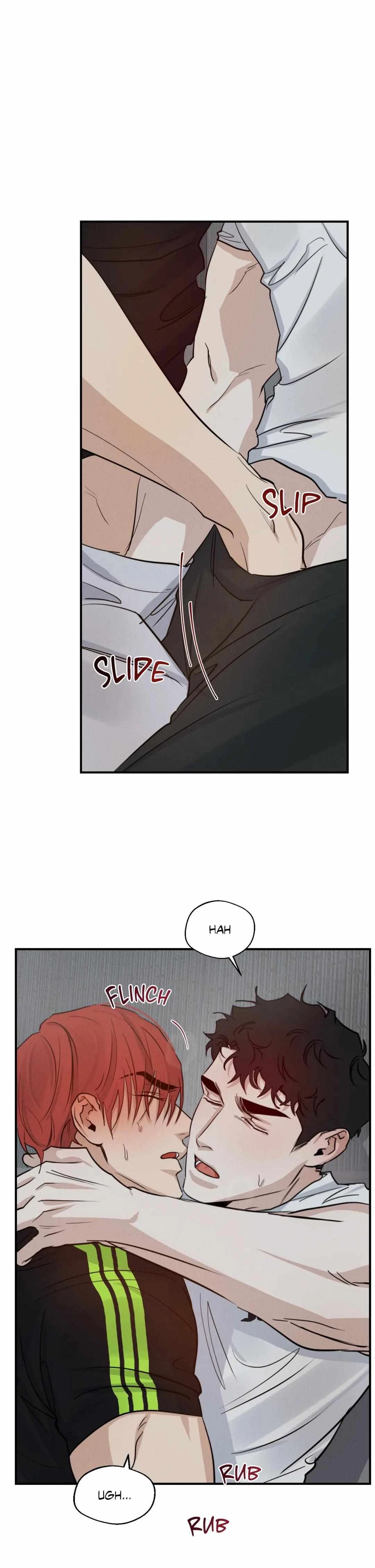 Chapter 24, page 6