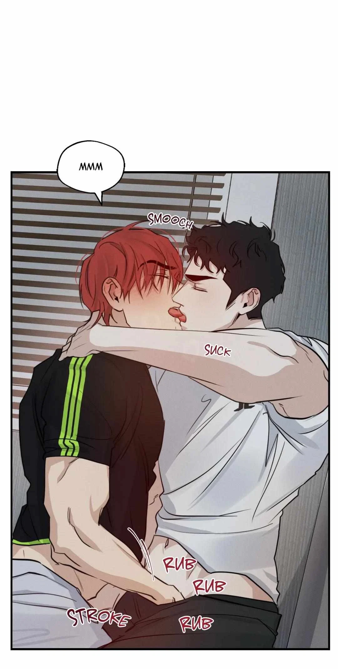 Chapter 24, page 8