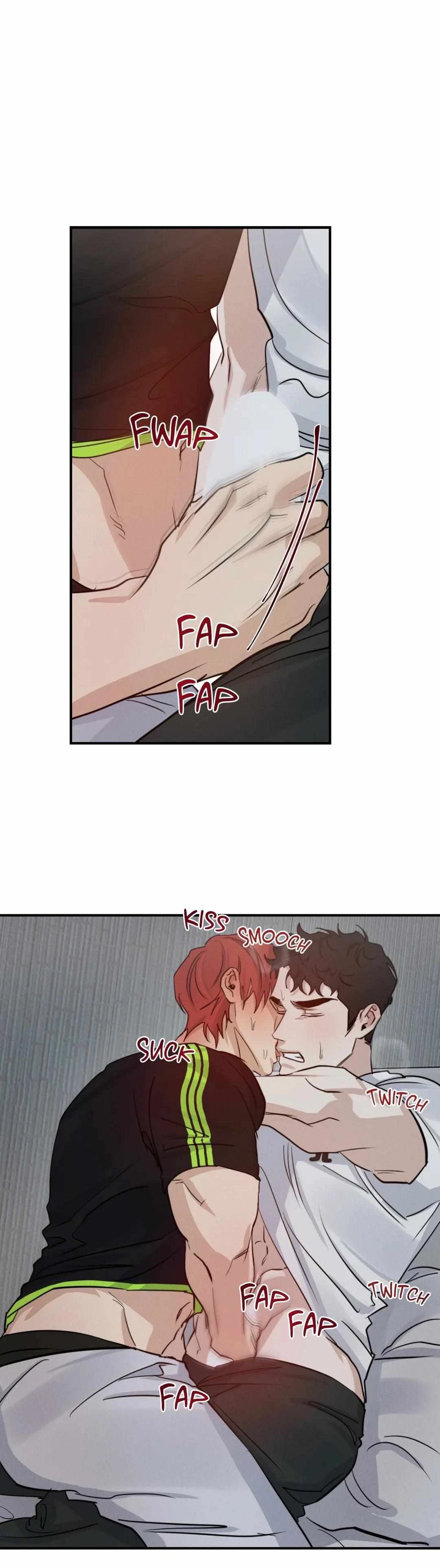 Chapter 24, page 9