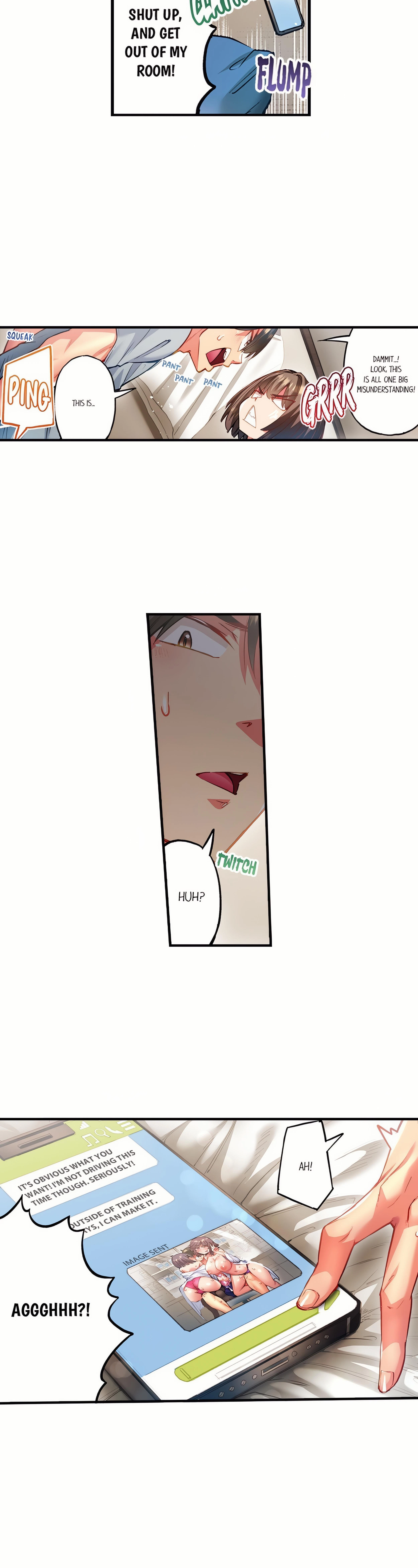 Chapter 132, page 12