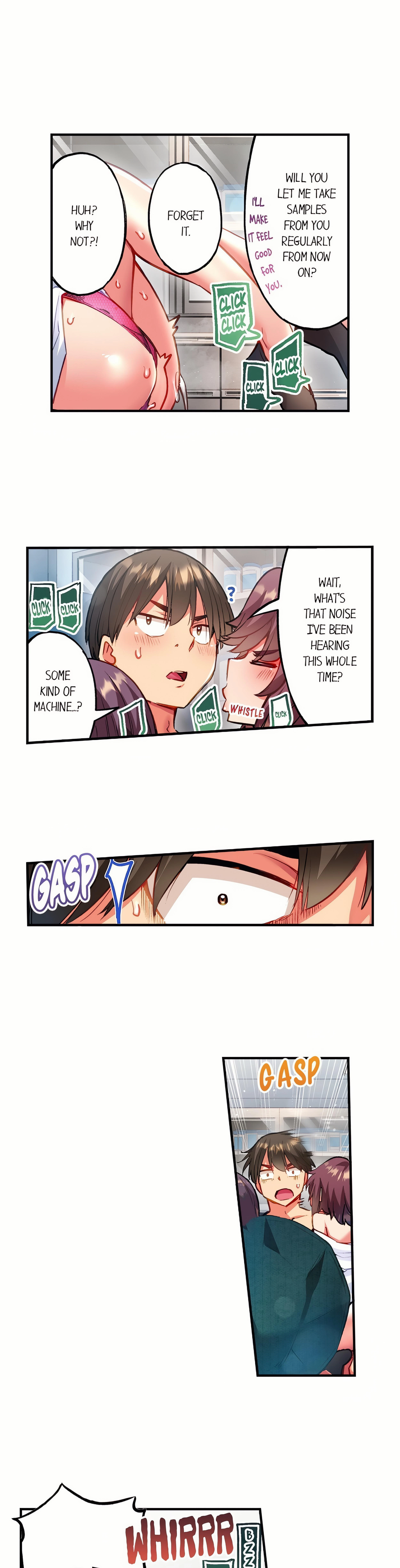 Chapter 132, page 7