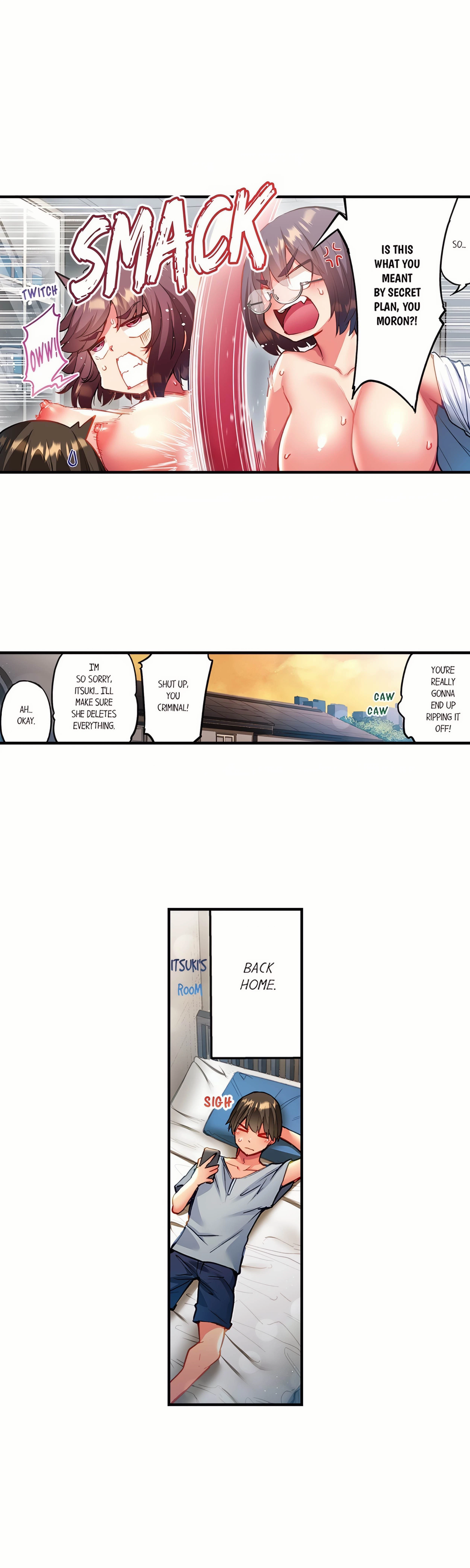 Chapter 132, page 9
